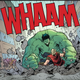 Illustration for article titled Thor’s Avengers Game Comic Book Is A Fresh Take On A Classic Brawl